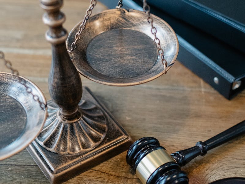 pexels-photo-5668882