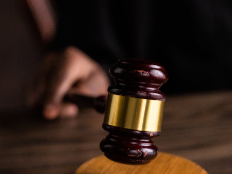 pexels-photo-6077189