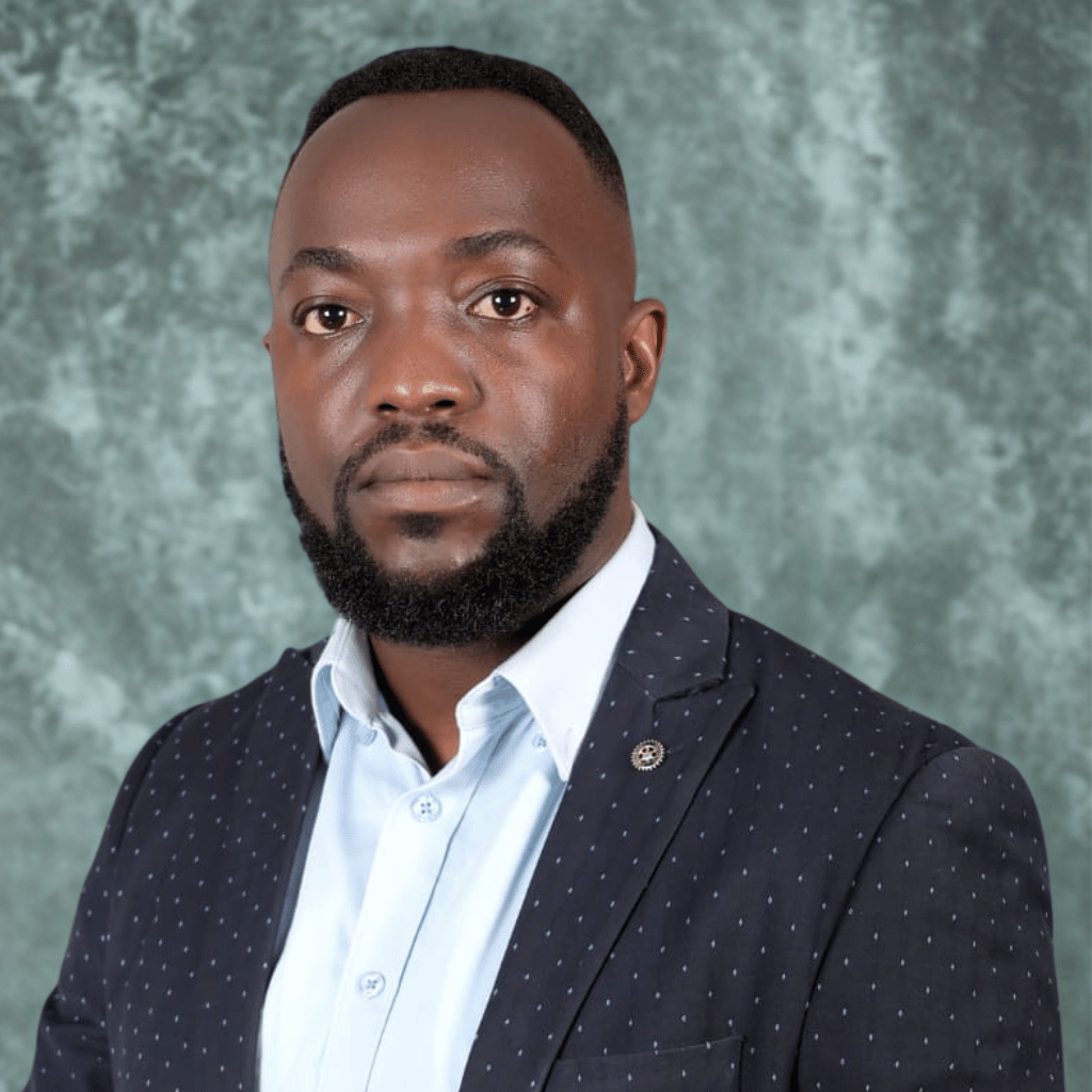 Sans titre (1024 x 1024 px) (2)